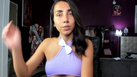 brendaaguerra  06-04-2023